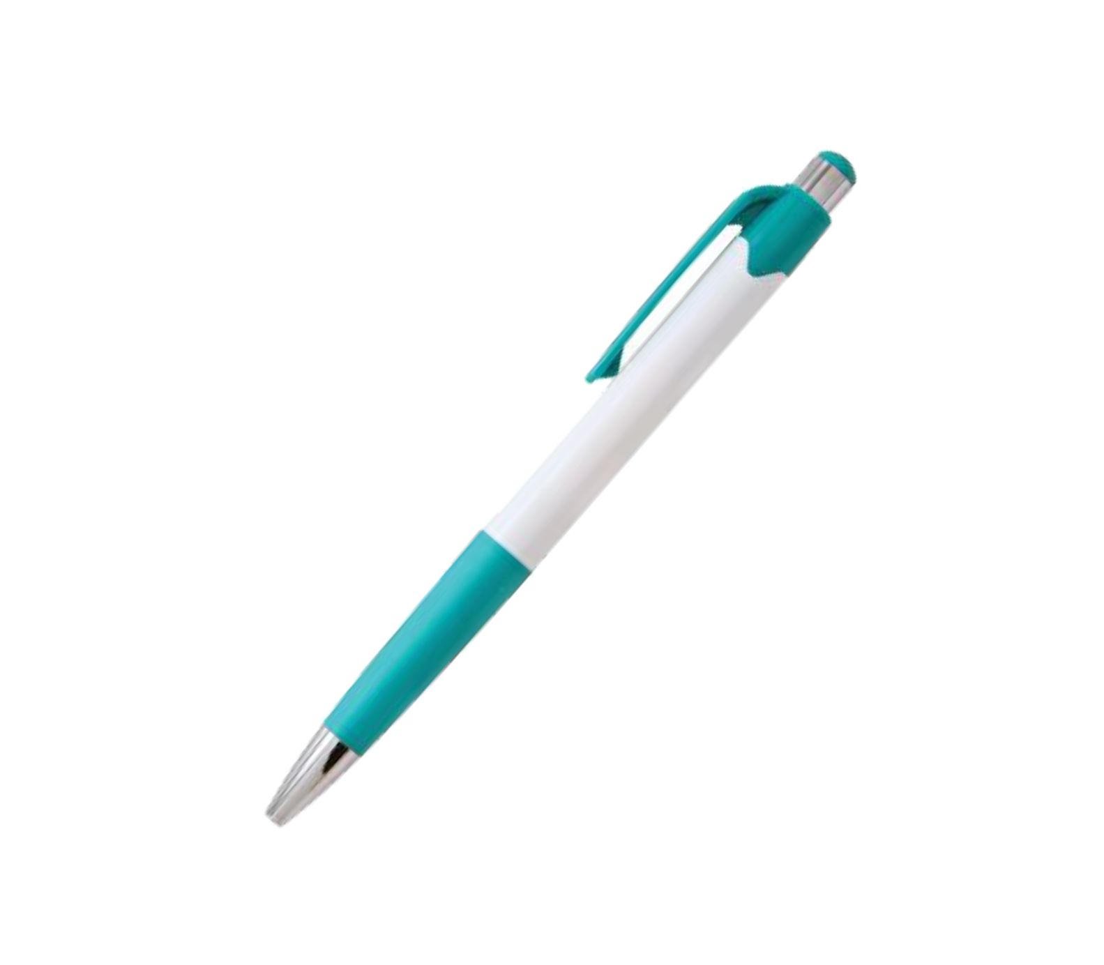 Kemijska olovka UN505 zelena